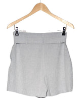 557019 Shorts et bermudas PIMKIE Occasion Vêtement occasion seconde main