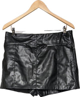 557020 Shorts et bermudas ZARA Occasion Once Again Friperie en ligne