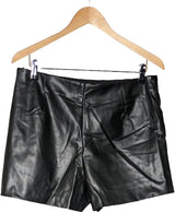 557020 Shorts et bermudas ZARA Occasion Vêtement occasion seconde main
