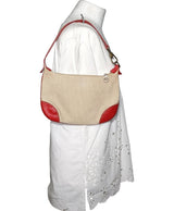 557021 Sacs LONGCHAMP Occasion Vêtement occasion seconde main