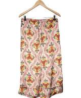 557022 Pantalons et pantacourts SAVE THE QUEEN Occasion Once Again Friperie en ligne