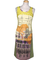 557026 Robes SAVE THE QUEEN Occasion Once Again Friperie en ligne