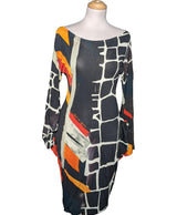 557028 Robes SAVE THE QUEEN Occasion Once Again Friperie en ligne