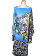 557031 Robes SAVE THE QUEEN Occasion Once Again Friperie en ligne