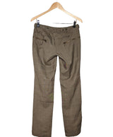 557035 Pantalons et pantacourts IKKS Occasion Vêtement occasion seconde main
