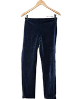 557036 Pantalons et pantacourts SAVE THE QUEEN Occasion Once Again Friperie en ligne