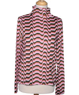 557037 Tops et t-shirts MANGO Occasion Once Again Friperie en ligne