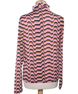 557037 Tops et t-shirts MANGO Occasion Vêtement occasion seconde main