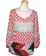 557038 Tops et t-shirts SAVE THE QUEEN Occasion Once Again Friperie en ligne