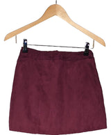 557040 Jupes H&M Occasion Vêtement occasion seconde main