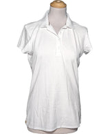 557041 Tops et t-shirts DECATHLON Occasion Once Again Friperie en ligne