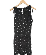 557044 Combinaisons MANGO Occasion Once Again Friperie en ligne