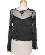 557045 Tops et t-shirts HOLLISTER Occasion Once Again Friperie en ligne