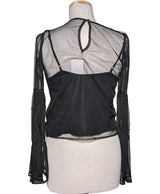557045 Tops et t-shirts HOLLISTER Occasion Vêtement occasion seconde main
