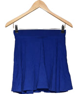 557046 Jupes PULL AND BEAR Occasion Once Again Friperie en ligne