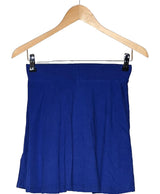 557046 Jupes PULL AND BEAR Occasion Vêtement occasion seconde main