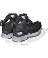 557048 Chaussures THE NORTH FACE Occasion Vêtement occasion seconde main