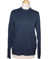 557049 Pulls et gilets DOCKERS Occasion Once Again Friperie en ligne