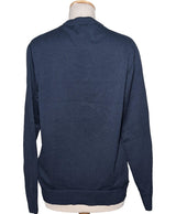 557049 Pulls et gilets DOCKERS Occasion Vêtement occasion seconde main