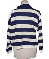 557050 Pulls et gilets STRADIVARIUS Occasion Vêtement occasion seconde main
