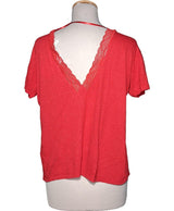557051 Tops et t-shirts KAPORAL Occasion Vêtement occasion seconde main
