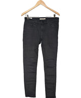 557056 Jeans LEVI'S Occasion Once Again Friperie en ligne