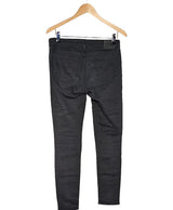 557056 Jeans LEVI'S Occasion Vêtement occasion seconde main