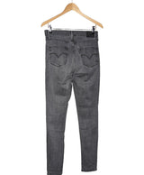 557057 Jeans LEVI'S Occasion Vêtement occasion seconde main