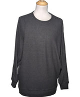 557058 Pulls et gilets ETAM Occasion Once Again Friperie en ligne