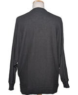 557058 Pulls et gilets ETAM Occasion Vêtement occasion seconde main