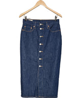 557060 Jupes LEVI'S Occasion Once Again Friperie en ligne