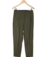 557061 Pantalons et pantacourts ONE STEP Occasion Once Again Friperie en ligne