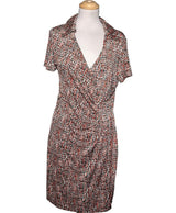 557062 Robes MORGAN Occasion Once Again Friperie en ligne