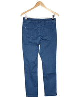 557063 Jeans ARMAND THIERY Occasion Vêtement occasion seconde main