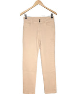 557064 Jeans ARMAND THIERY Occasion Once Again Friperie en ligne