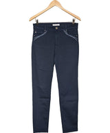 557065 Jeans ARMAND THIERY Occasion Once Again Friperie en ligne