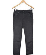 557066 Jeans ARMAND THIERY Occasion Once Again Friperie en ligne
