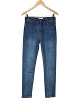 557067 Jeans MORGAN Occasion Once Again Friperie en ligne