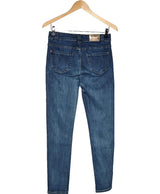 557067 Jeans MORGAN Occasion Vêtement occasion seconde main