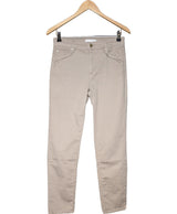 557068 Jeans ARMAND THIERY Occasion Once Again Friperie en ligne