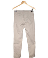 557068 Jeans ARMAND THIERY Occasion Vêtement occasion seconde main