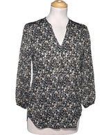557069 Chemises et blouses CACHE CACHE Occasion Once Again Friperie en ligne