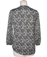 557069 Chemises et blouses CACHE CACHE Occasion Vêtement occasion seconde main
