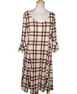 557070 Robes MULTIPLES Occasion Once Again Friperie en ligne