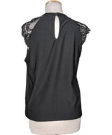 557071 Tops et t-shirts VERO MODA Occasion Vêtement occasion seconde main