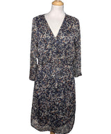 557073 Robes BONOBO Occasion Once Again Friperie en ligne