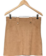 557076 Jupes BONOBO Occasion Once Again Friperie en ligne