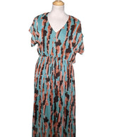 557077 Robes GRAIN DE MALICE Occasion Once Again Friperie en ligne