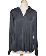 557078 Chemises et blouses BONOBO Occasion Once Again Friperie en ligne