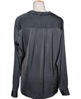 557078 Chemises et blouses BONOBO Occasion Vêtement occasion seconde main